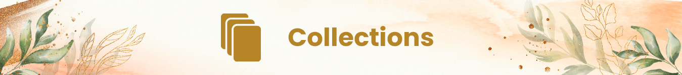 about_us