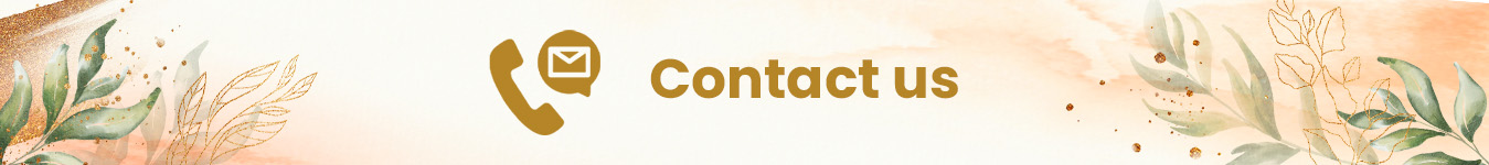 Contacts