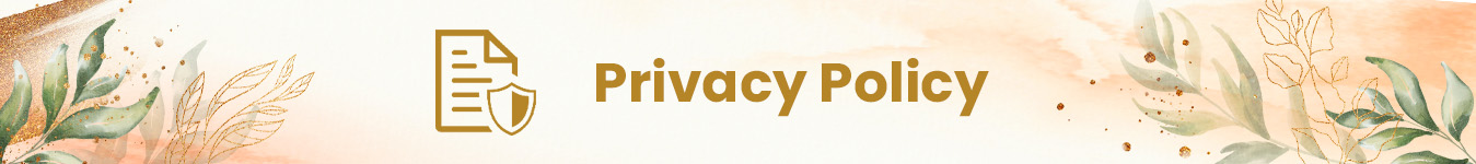 privacy_policy